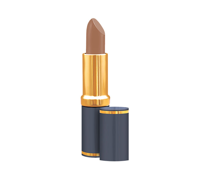 Medora Matte-291 Gold Dust Lipstick Pakistan