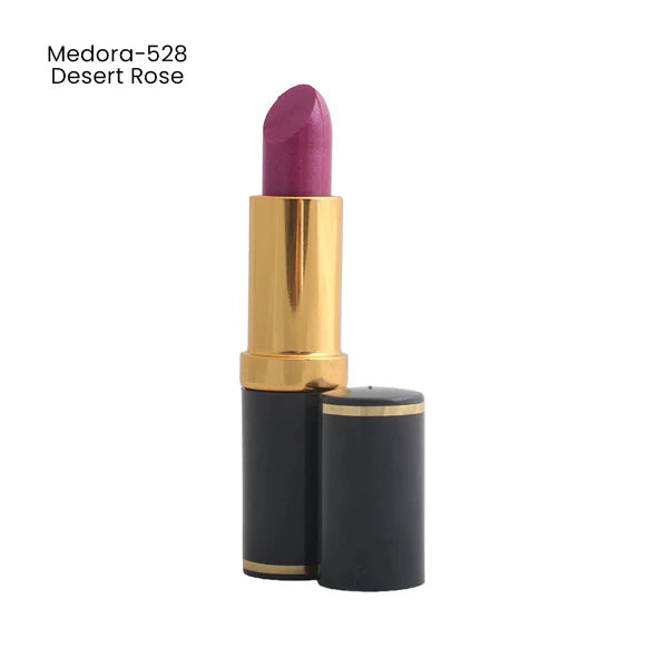 Desert Rose matte lipstick online Pakistan