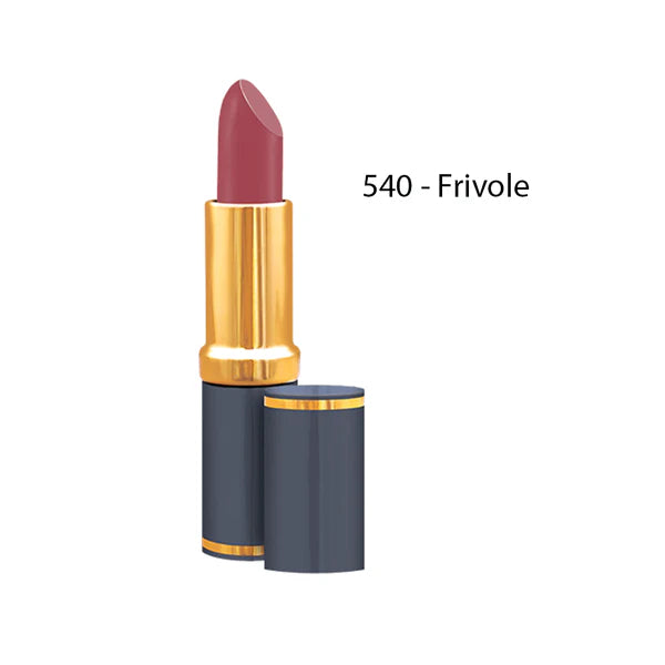 Medora Matte-540 Frivole Lipstick Pakistan