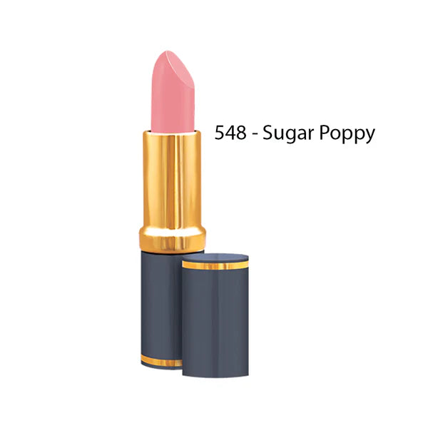 Medora Matte-548 Sugar Poppy Lipstick Pakistan