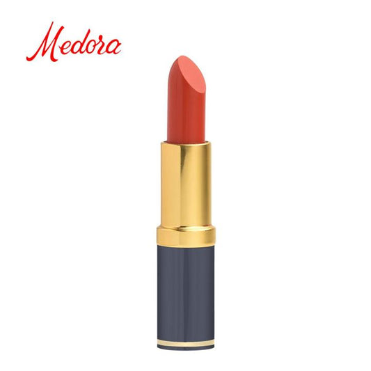 Medora Matte-559 Beloved Lipstick Pakistan