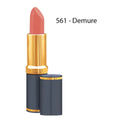 “Medora Matte-561 Demure nude lipstick shade Pakistan”