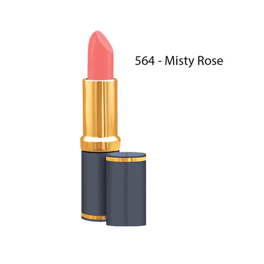Medora Matte-564 Misty Rose Lipstick Pakistan