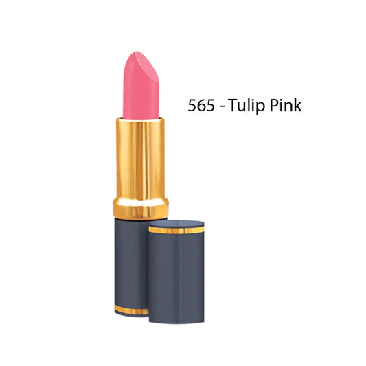 Medora Matte-565 Tulip Pink Lipstick Pakistan