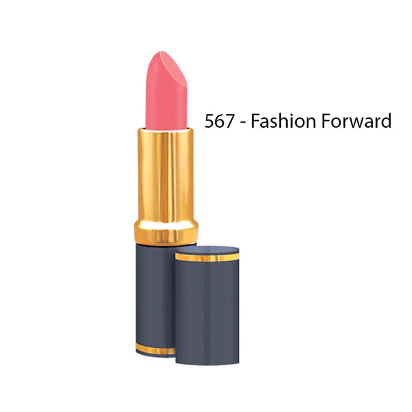 Medora Matte-567 Fashion Farward Lipstick Pakistan