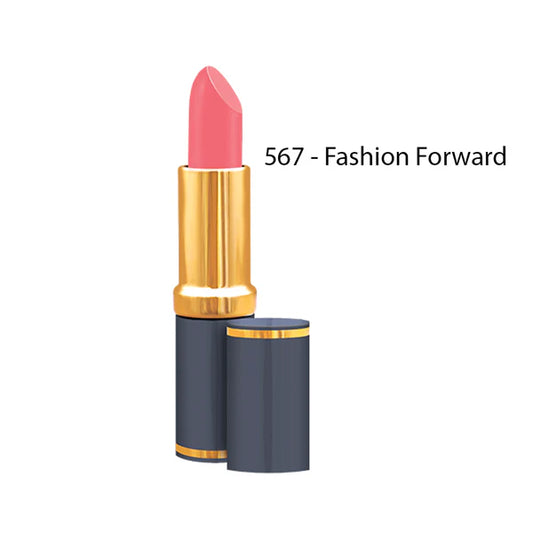 Medora Matte-567 Fashion Farward Lipstick Pakistan