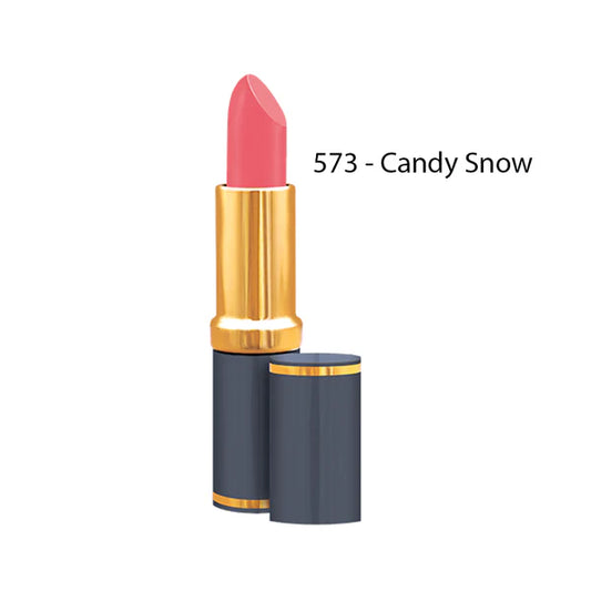 Medora Matte-573 Candy Snow Lipstick Pakistan