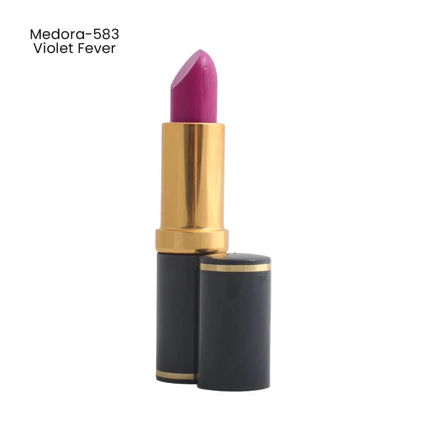 Medora Matte-583 Violet Fever Lipstick Pakistan