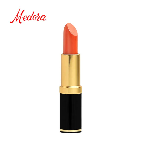 Medora Matte Shade-30 Lipstick Pakistan