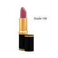 Medora Matte Shade-100 Lipstick Pakistan
