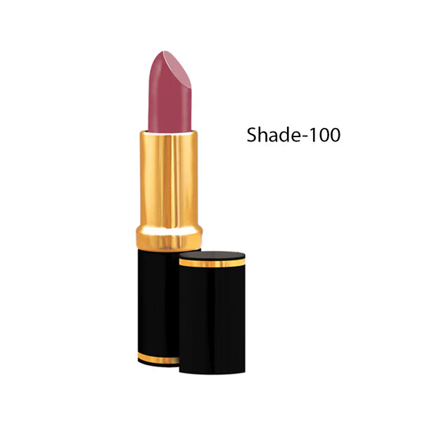 Medora Matte Shade-100 Lipstick Pakistan