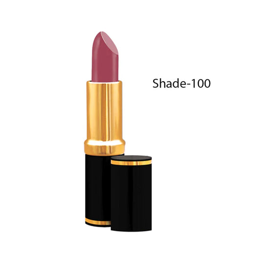 Medora Matte Shade-100 Lipstick Pakistan