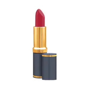 Medora Matte Shade-22 Lipstick Pakistan