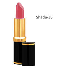 Medora Matte Shade-38 Lipstick Pakistan