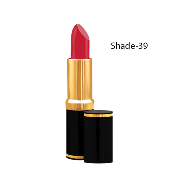 Medora Matte Shade-39 Lipstick Pakistan