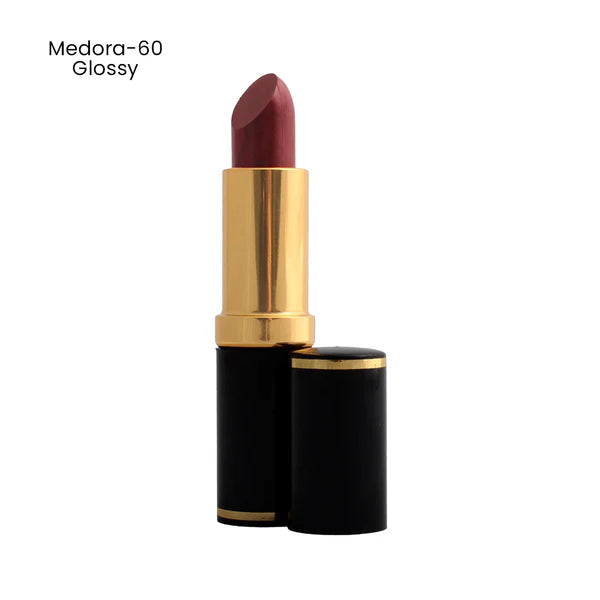 Medora Matte Shade-60 Lipstick Pakistan