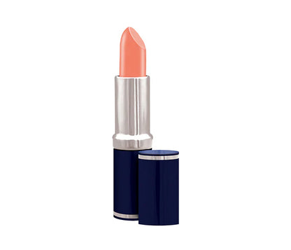 Medora Semi Matte 707 Lipstick Pakistan