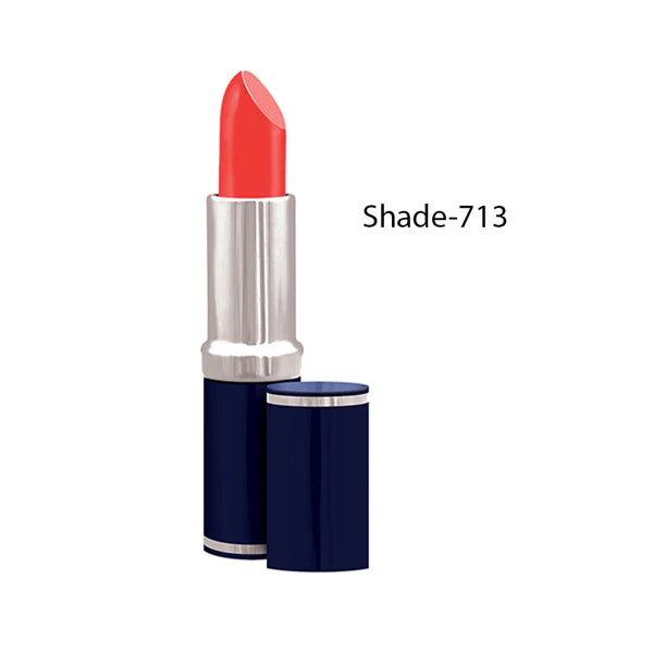 Medora Semi Matte 713 Lipstick Pakistan