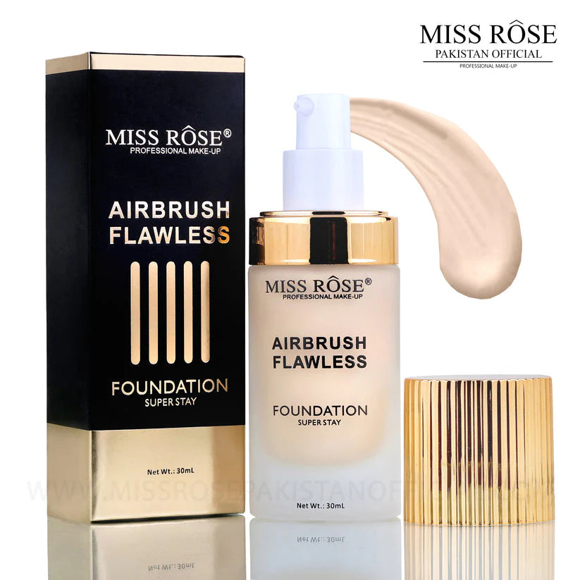 miss-rose-airbrush-flawless-foundation