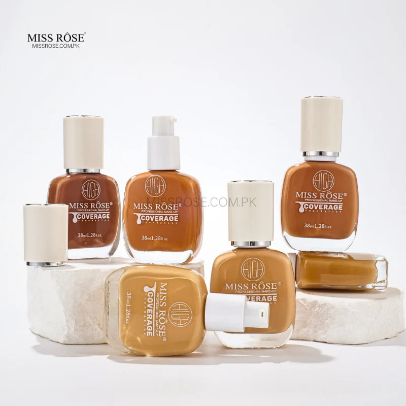 miss-rose-high-coverage-foundation