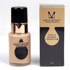 miss-rose-purely-natural-foundation