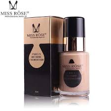 miss-rose-purely-natural-foundation-medoinn