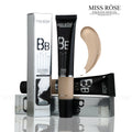miss-rose-silk-radiance-bb-cream