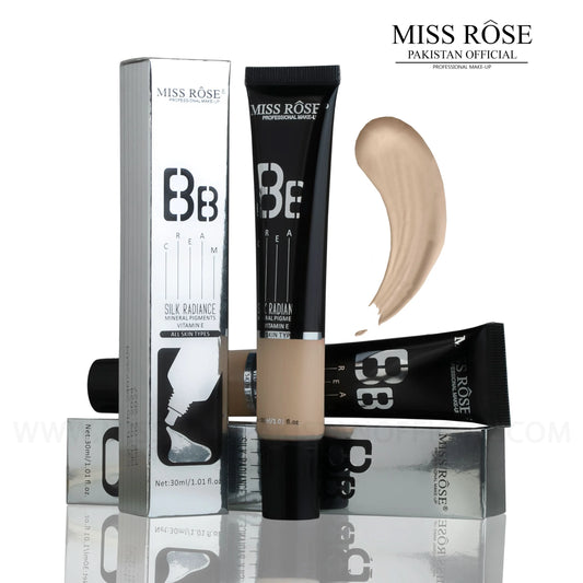 miss-rose-silk-radiance-bb-cream