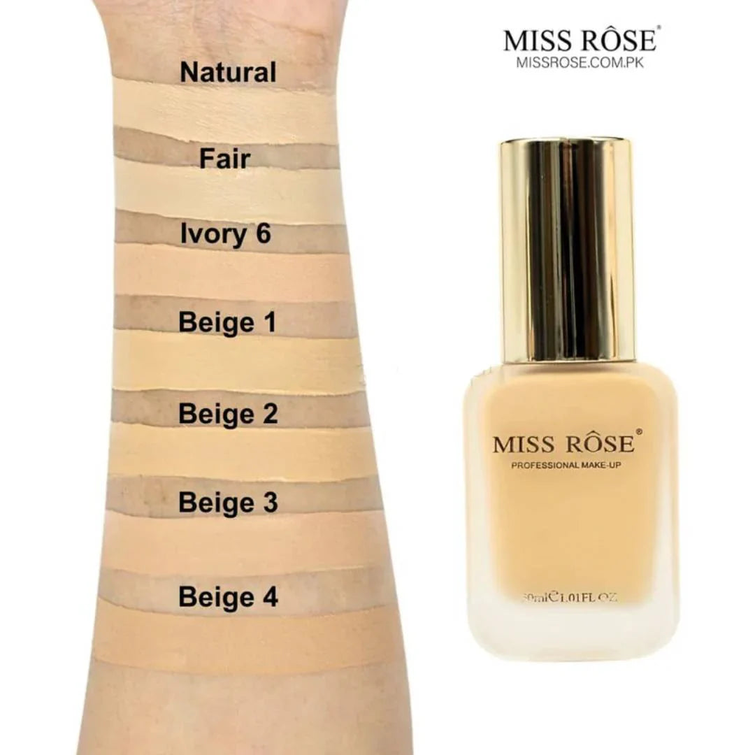 miss-rose-super-stay-foundation-perfect-fitting-skin