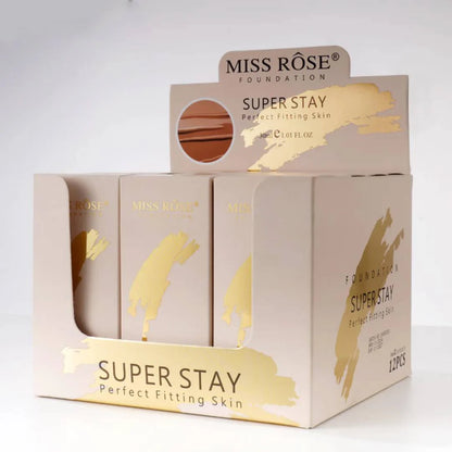 miss-rose-super-stay-foundation-medoinn