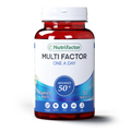 multifactor-one-a-day-tablet-pakistan