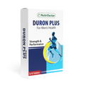 Original Nutrifactor Duron Plus at Medoinn