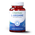 Nutrifactor L-Arginine supplement in Pakistan