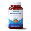 Original Nutrifactor Prostamen at Medoinn
