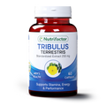 Nutrifactor Tribulus Terrestris supplement in Pakistan