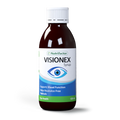 Nutrifactor Visionex eye health supplement in Pakistan