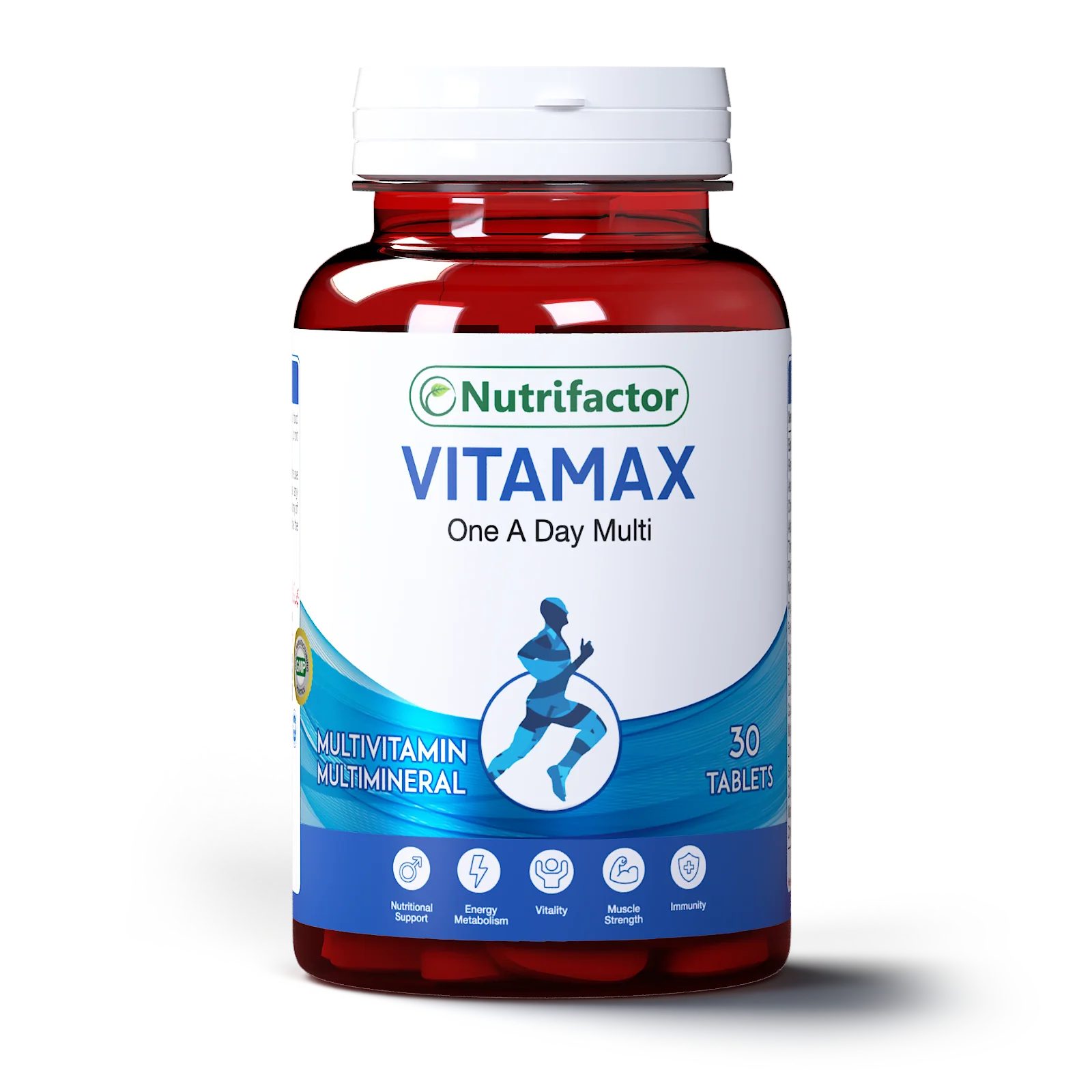 nutrifactor-vitamax-one-a-day-multi