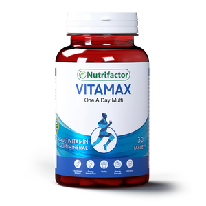 nutrifactor-vitamax-one-a-day-multi