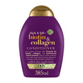 OGX Biotin & Collagen Conditioner 385ml — Fuller-Looking Hair | Buy in Pakistan at Medoinn