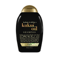OGX Kukui Oil Shampoo 385ml — Smooth, Manageable Hair | Buy in Pakistan at Medoinn