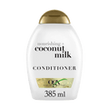 OGX Coconut Milk Conditioner 385ml — Soft, Detangled Hair | Buy in Pakistan at Medoinn