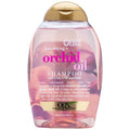 OGX Orchid Oil Shampoo 385ml — For Colour-Treated Hair | Buy in Pakistan at Medoinn