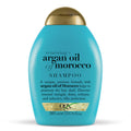 OGX Renewing Argan Oil of Morocco Shampoo 385ml — Softness & Shine | Buy in Pakistan at Medoinn
