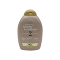 OGX Niacin3 & Caffeine Conditioner 385ml — Manageable Hair | Buy in Pakistan at Medoinn