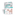Ortholife L1270 Abdominal Belt product view | Medoinn Pakistan