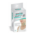 Ortholife Soft Cervical Collar — Soft Foam | Buy in Pakistan at Medoinn