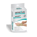 Ortholife Thumb Support with Splint product view | Medoinn Pakistan