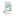 Ortholife Thumb Support with Splint product view | Medoinn Pakistan