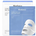 Biodance Hydro Cera-nol Real Deep Mask 34g available in Pakistan