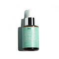 Skintelligent Rejuvenating Retinol Serum